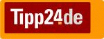 Company logo of Tipp24 SE