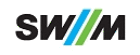 Logo der Firma Stadtwerke München GmbH