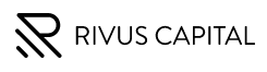 Logo der Firma Rivus Ventures GmbH