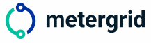 Logo der Firma metergrid GmbH