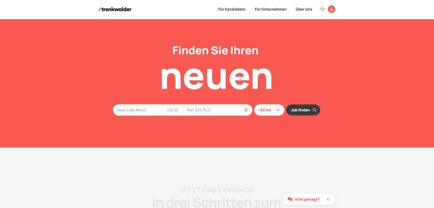 Website Promotion