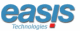 Logo der Firma Easis GmbH