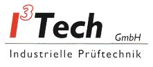 Company logo of I3Tech GmbH