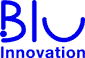 Company logo of Blu Innovation GmbH