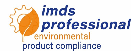 Logo der Firma imds professional GmbH & Co. KG
