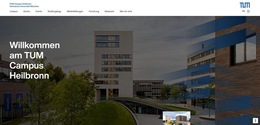 Website Promotion