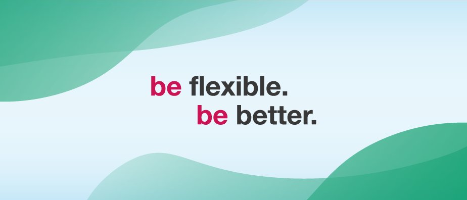 Titelbild der Firma VEDA GmbH