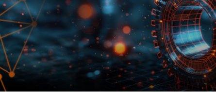 Titelbild der Firma gbo Datacomp GmbH