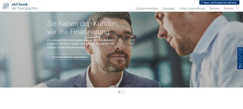 Website Promotion