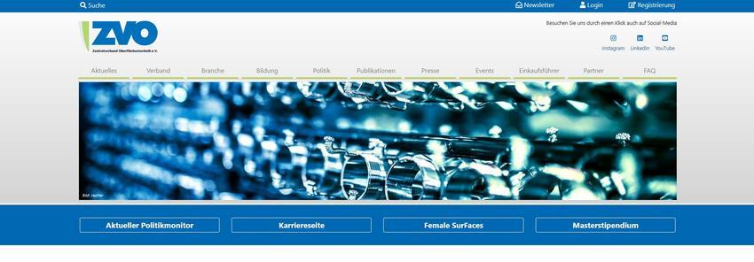 Website Promotion