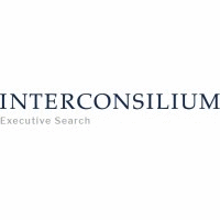 Logo der Firma Interconsilium GmbH & Co. KG