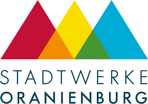 Company logo of Stadtwerke Oranienburg GmbH