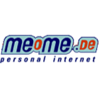 Company logo of meOme GmbH