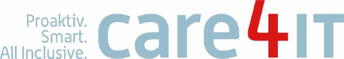 Logo der Firma consign - identity communication design AG