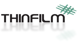 Company logo of Thin Film Electronics AB