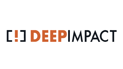 Company logo of Deep Impact AG