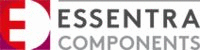 Logo der Firma Essentra Components GmbH