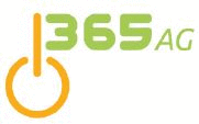 Logo der Firma 365 AG