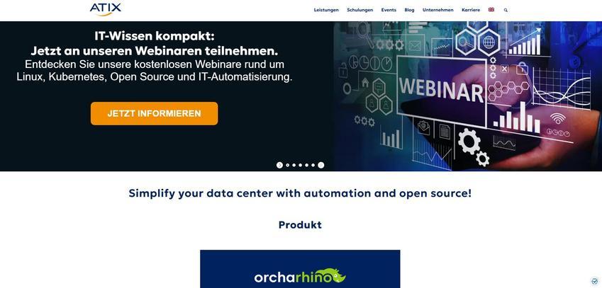 Website Promotion