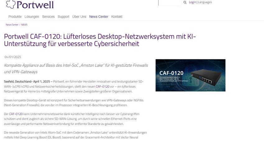 Website Promotion