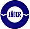 Logo der Firma Ernst Jäger Kunststoffverpackung GmbH