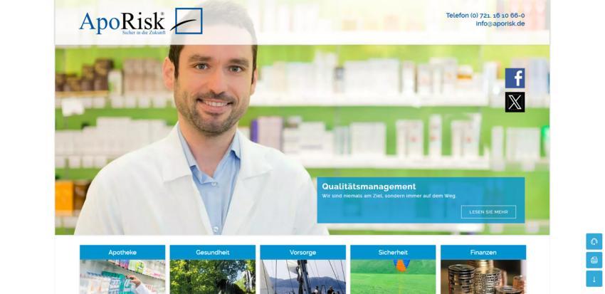 Website Promotion