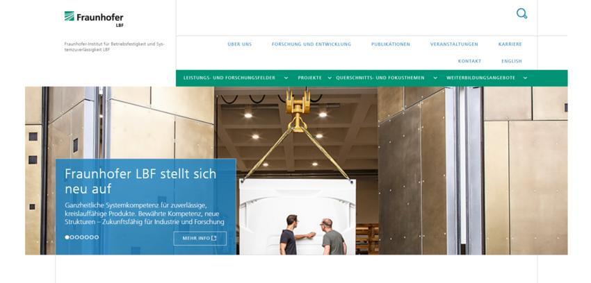 Website Promotion