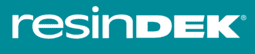 Company logo of ResinDek, UW Solutions