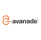 Logo der Firma Avanade Deutschland GmbH