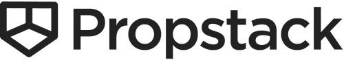 Logo der Firma Propstack GmbH