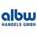 Company logo of albw Handels GmbH