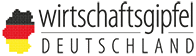 Logo der Firma Wirtschaftsgipfel Deutschland c/o DA! GmbH