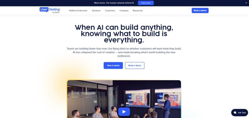 Website Promotion