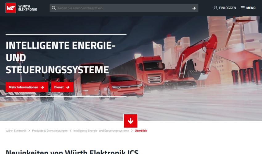 Website Promotion