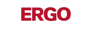 Logo der Firma ERGO Versicherungsgruppe AG