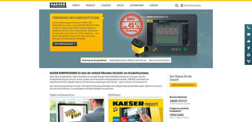Website Promotion