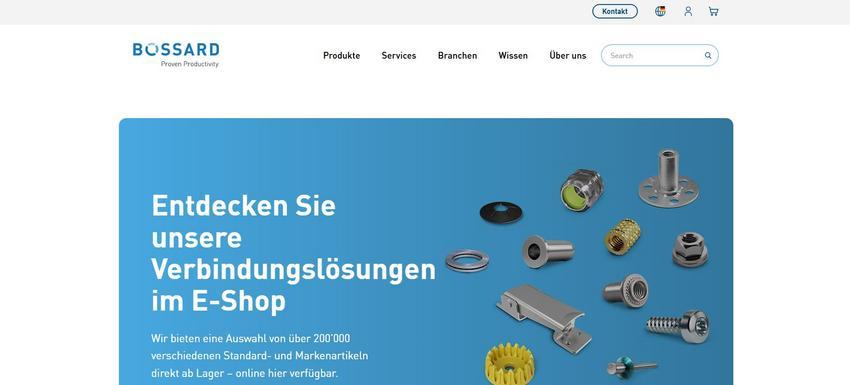 Website Promotion