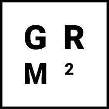 Company logo of GRM2 Locationmanagement GmbH & Co. KG