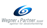 Logo der Firma Wegner & Partner GmbH