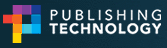 Logo der Firma Publishing Technology plc