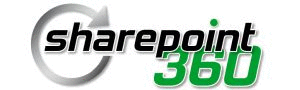 Company logo of Sharepoint360.de