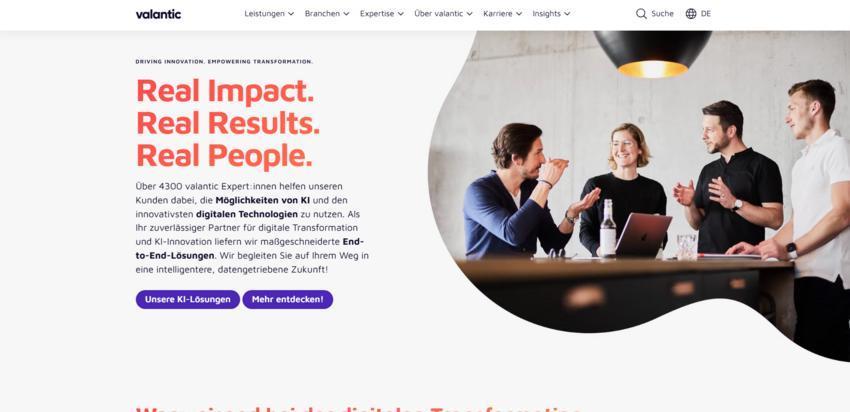 Website Promotion