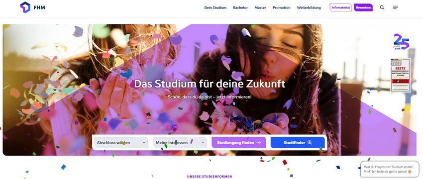 Website Promotion