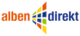 Company logo of CopyWorld GmbH