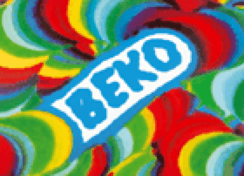Company logo of BEKO Engineering & Informatik AG