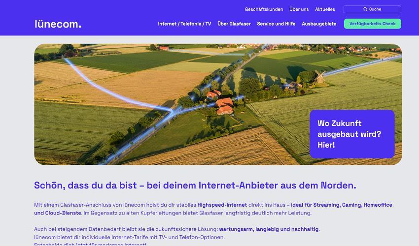 Website Promotion