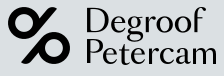 Company logo of Degroof Petercam Asset Management