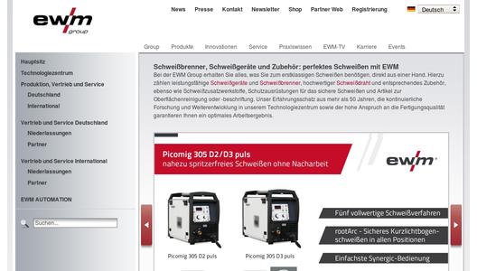 Website Promotion