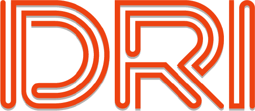 Logo der Firma DRI Central Europe GmbH