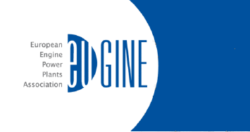 Company logo of EUGINE -European Engine Power Plants Association